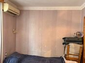 Satılır 2 otaqlı köhnə tikili 55 m², Qara Qarayev m., photo 7 from 8