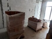Satılır 2 otaqlı yeni tikili 86.5 m², Nəriman Nərimanov m., photo 6 from 8