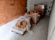 Satılır 2 otaqlı yeni tikili 86.5 m², Nəriman Nərimanov m., photo 7 from 8