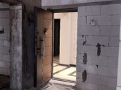 Satılır 2 otaqlı yeni tikili 86.5 m², Nəriman Nərimanov m., photo 2 from 8