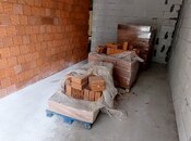 Satılır 2 otaqlı yeni tikili 86.5 m², Nəriman Nərimanov m., photo 8 from 8