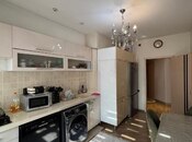 Продаётся 2-комн. новостройка 85 м², м. Мемар Аджеми, photo 8 from 8