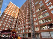 Объявление №6094627 - Баку, м. Мемар Аджеми, 2-комн., 85 м², 18/19 этаж