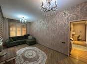 2 otaqlı yeni tikili - Memar Əcəmi m. - 85 m²