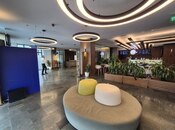 6-комн. офис - м. 28 мая - 232 м²