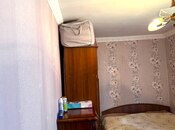 Satılır 2 otaqlı köhnə tikili 55 m², Qara Qarayev m., photo 8 from 8