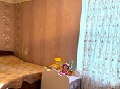 Satılır 2 otaqlı köhnə tikili 55 m², Qara Qarayev m., photo 7 from 8