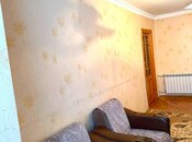 Satılır 2 otaqlı köhnə tikili 55 m², Qara Qarayev m., photo 5 from 8