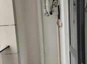 Продаётся 2-комн. новостройка 65 м², м. Бакмил, photo 6 from 6