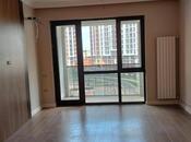 Продаётся 2-комн. новостройка 65 м², м. Бакмил, photo 1 from 6