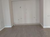 Продаётся 2-комн. новостройка 65 м², м. Бакмил, photo 4 from 6