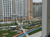 Продаётся 2-комн. новостройка 65 м², м. Бакмил, photo 2 from 6