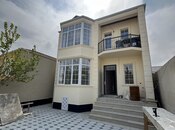 Продаётся 5-комн. дом/дача 195 м², пос. Локбатан, photo 2 from 8