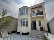Продаётся 5-комн. дом/дача 195 м², пос. Локбатан, photo 1 from 8
