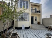 Продаётся 5-комн. дом/дача 195 м², пос. Локбатан, photo 3 from 8