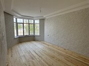 Продаётся 5-комн. дом/дача 195 м², пос. Локбатан, photo 8 from 8