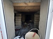 Продаётся 5-комн. дом/дача 195 м², пос. Локбатан, photo 6 from 8