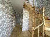 Продаётся 5-комн. дом/дача 195 м², пос. Локбатан, photo 7 from 8