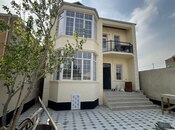 Продаётся 5-комн. дом/дача 195 м², пос. Локбатан, photo 4 from 8