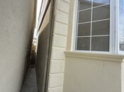 Продаётся 5-комн. дом/дача 195 м², пос. Локбатан, photo 5 from 8