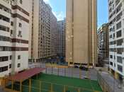 4-комн. новостройка - м. 20 января - 115 м²