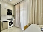 Satılır 2 otaqlı yeni tikili 70 m², Yasamal r., photo 6 from 8
