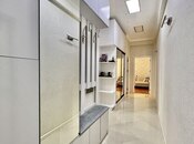 Satılır 2 otaqlı yeni tikili 70 m², Yasamal r., photo 8 from 8