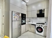 Satılır 2 otaqlı yeni tikili 70 m², Yasamal r., photo 7 from 8