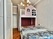 Satılır 2 otaqlı yeni tikili 70 m², Yasamal r., photo 5 from 8