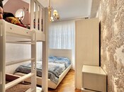 Satılır 2 otaqlı yeni tikili 70 m², Yasamal r., photo 4 from 8