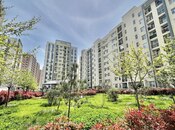 Satılır 2 otaqlı yeni tikili 70 m², Yasamal r., photo 1 from 8