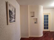 Satılır 2 otaqlı yeni tikili 106 m², 8 Noyabr m., photo 3 from 8