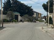 Satılır  torpaq 34 sot, Mərdəkan q., photo 1 from 8