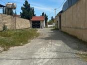 Satılır  torpaq 34 sot, Mərdəkan q., photo 7 from 8