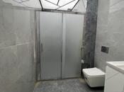 Продаётся 2-комн. новостройка 77 м², м. Ази Асланов, photo 5 from 7