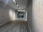 Продаётся 2-комн. новостройка 77 м², м. Ази Асланов, photo 3 from 7