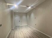 Продаётся 2-комн. новостройка 77 м², м. Ази Асланов, photo 6 from 7