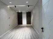 Продаётся 2-комн. новостройка 77 м², м. Ази Асланов, photo 1 from 7