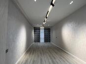 Продаётся 2-комн. новостройка 77 м², м. Ази Асланов, photo 4 from 7