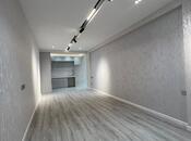Продаётся 2-комн. новостройка 77 м², м. Ази Асланов, photo 2 from 7
