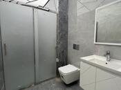 Продаётся 2-комн. новостройка 77 м², м. Ази Асланов, photo 7 from 7