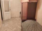 Satılır 2 otaqlı köhnə tikili 20 m², Elmlər Akademiyası m., photo 5 from 8