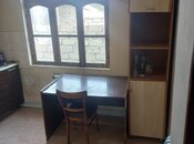 3 otaqlı həyət evi/bağ evi - Bülbülə q. - 100 m²