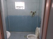 3 otaqlı həyət evi/bağ evi - Bülbülə q. - 100 m²