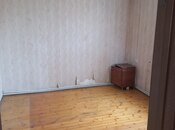 3 otaqlı həyət evi/bağ evi - Bülbülə q. - 100 m²