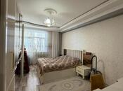 Продаётся 2-комн. новостройка 70 м², м. Нефтчиляр, photo 7 from 8