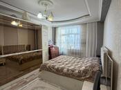 Продаётся 2-комн. новостройка 70 м², м. Нефтчиляр, photo 6 from 8