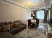 Продаётся 2-комн. новостройка 70 м², м. Нефтчиляр, photo 3 from 8
