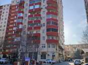 Продаётся 2-комн. новостройка 70 м², м. Нефтчиляр, photo 1 from 8