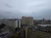 Satılır 2 otaqlı yeni tikili 85 m², 20 Yanvar m., photo 3 from 8